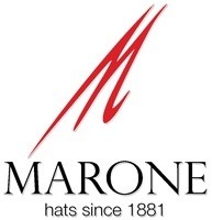 Marone Hats 1881